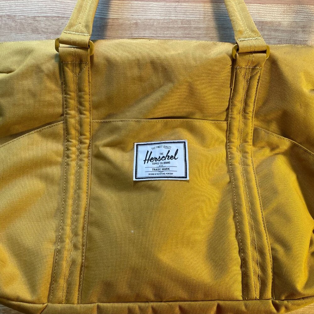 Herschel Strand Duffle bag - 29L